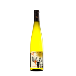 AOP Alsace - Black or Ange...