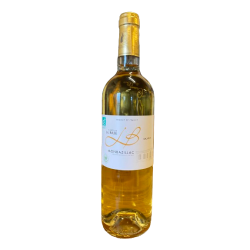 Monbazillac