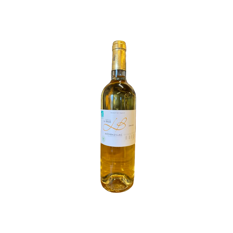 Monbazillac
