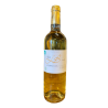 Monbazillac