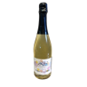 Vin de Pays de l'Atlantique - Bulles de La Brie