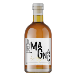 Armagnac VS by Peyris