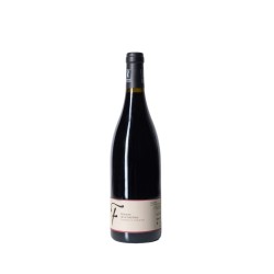 Touraine - Amboise Cuvée...