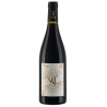 Vin de France - Cuvée MC