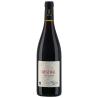 Côtes-du-Rhône "Mistral" Rouge