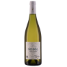 Côtes-du-Rhône "Mistral" Blanc