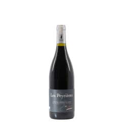 Côtes-du-Rhône-Villages...