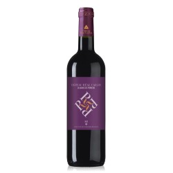 AOP Lalande-de-Pomerol 2020