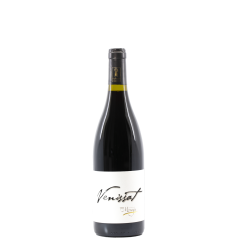 Côtes-du-Rhône-Villages...