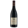 Châteauneuf-du-Pape Rouge 1.5l