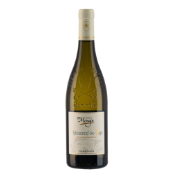 Châteauneuf-du-Pape Blanc