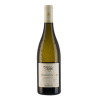 Châteauneuf-du-Pape Blanc