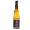 Alsace Grand Cru - Pinot Gris Vendanges Tardives