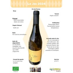 Rivesaltes - Vin de France