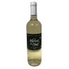 Muscat de Rivesaltes de Noël 2025