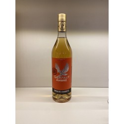 AOP Pineau des Charentes