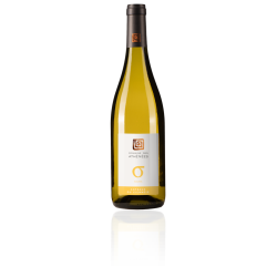 AOP Coteaux du Giennois -...