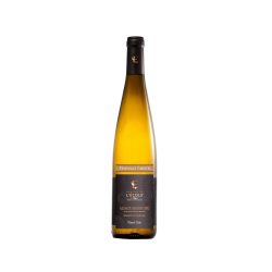 AOP Alsace Grand Cru -...