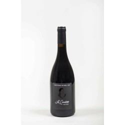 AOP Beaujolais - «La...