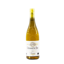 AOP Châteauneuf-du-Pape...