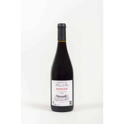 Morgon - Les Micouds