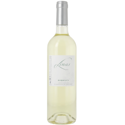 Bordeaux Sec - Linas