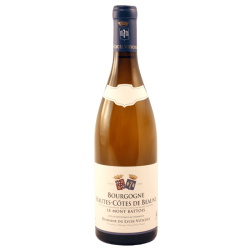 Bourgogne-Hautes-Côtes-de-B...