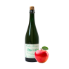 Cidre demi-sec