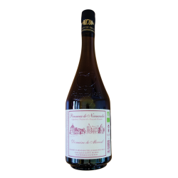 Pommeau de Normandie