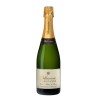 Delhomme Brut blanc de blancs
