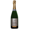 Sanger Voyage 360 Brut