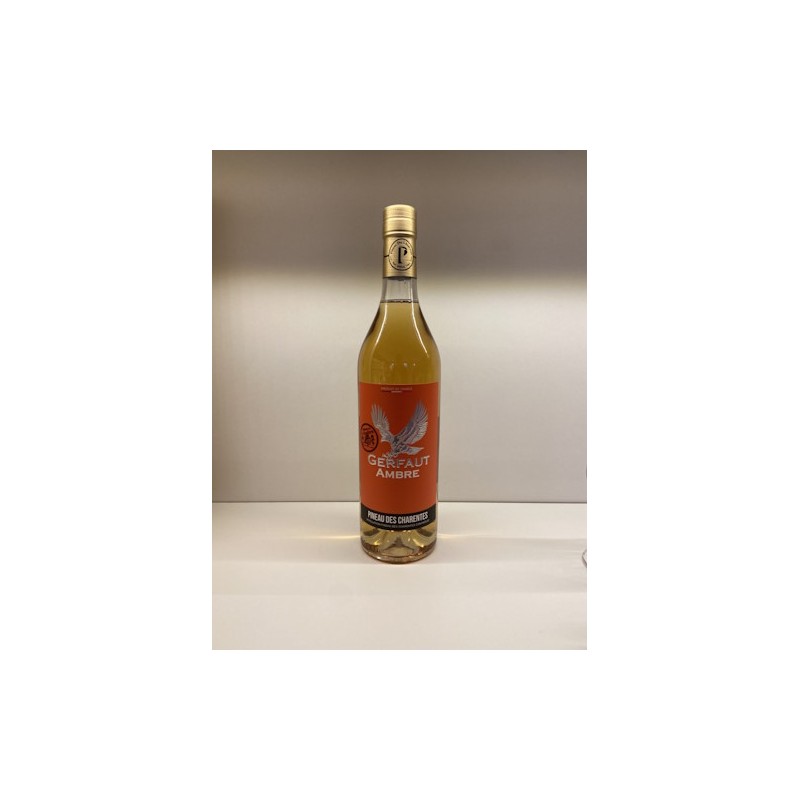 Pineau des Charentes