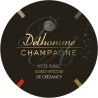 Champagne Delhomme