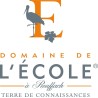 Domaine de l'école