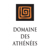 Domaine des Athénées