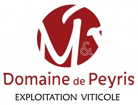 Domaine de Peyris