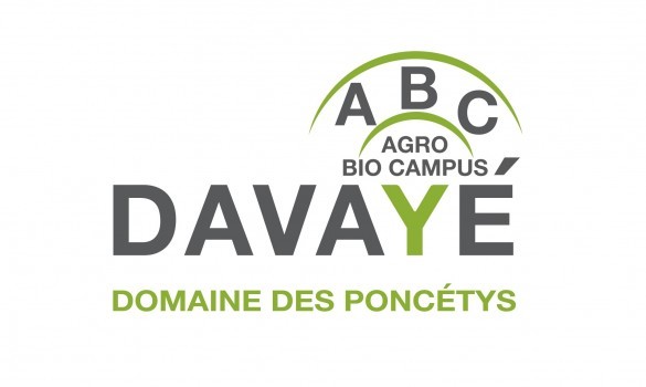 Domaine des Poncétys