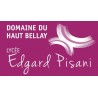 Domaine Du Haut Bellay