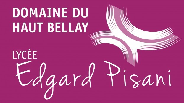 Domaine Du Haut Bellay