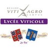 Domaine du Lycée Viticole de Beaune