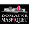 Campus Agropolis Montpellier - Domaine du Maspiquet