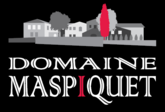 Campus Agropolis Montpellier - Domaine du Maspiquet