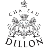 Château Dillon