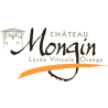 Château Mongin