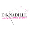 Domaine de Donadille